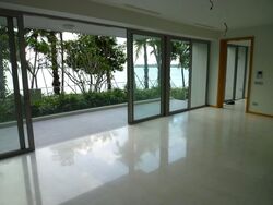 The Oceanfront @ Sentosa Cove (D4), Condominium #574737801